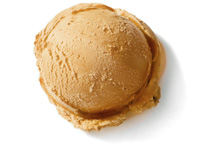 Caffé Latte Caramell Caffé Latte Caramell