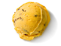 Cookies Cookies