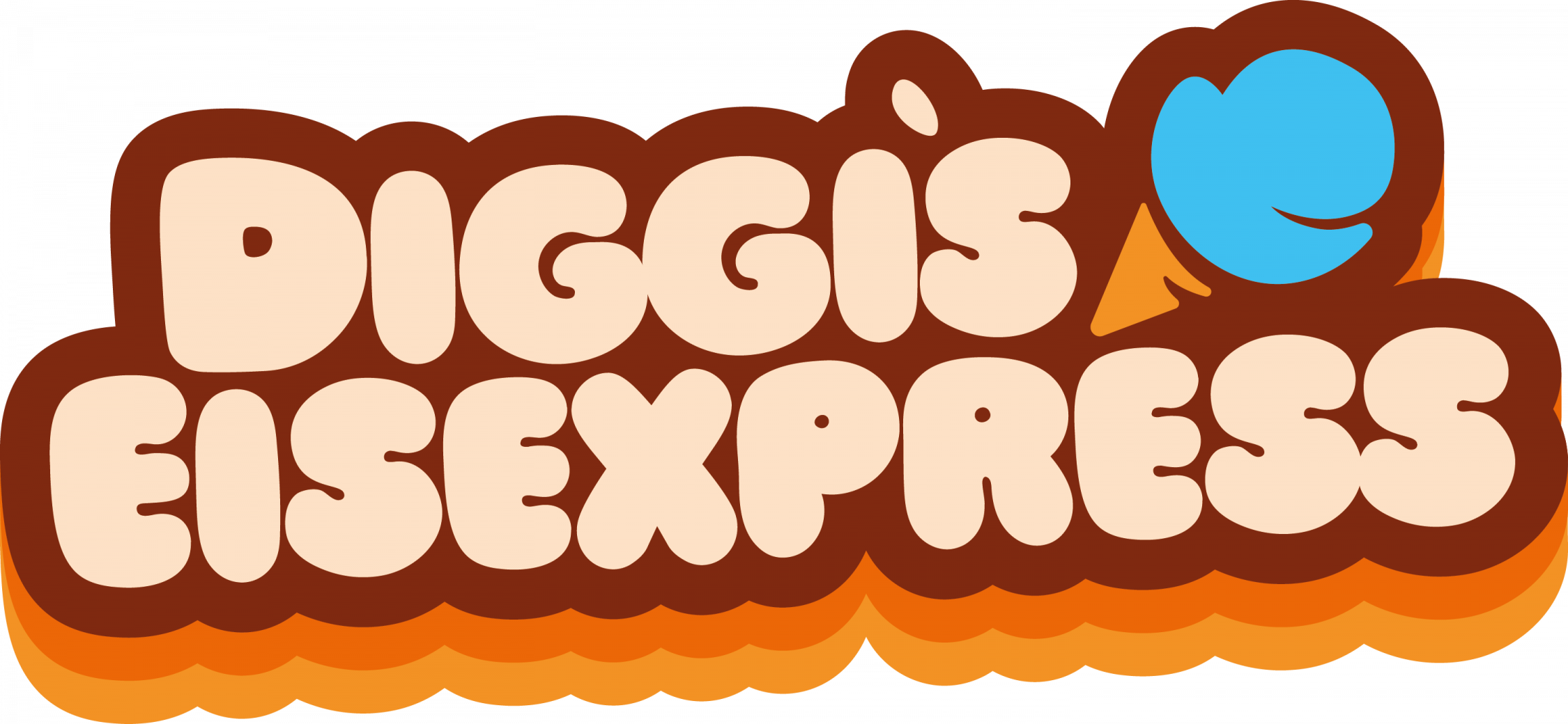 diggiseisexpress